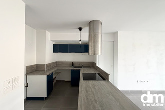  appartement ensues-la-redonne 13820