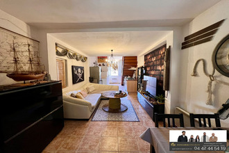  appartement ensues-la-redonne 13820