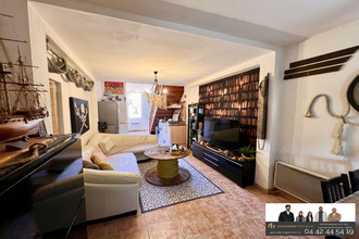  appartement ensues-la-redonne 13820