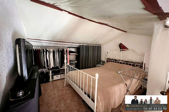  appartement ensues-la-redonne 13820