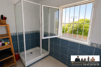  appartement ensues-la-redonne 13820