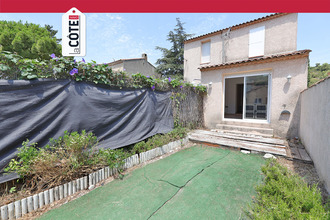  appartement ensues-la-redonne 13820