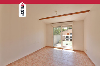  appartement ensues-la-redonne 13820