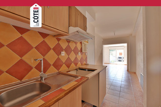  appartement ensues-la-redonne 13820