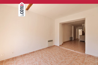  appartement ensues-la-redonne 13820