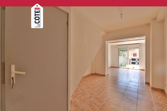  appartement ensues-la-redonne 13820