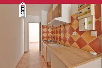  appartement ensues-la-redonne 13820