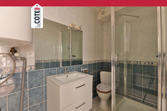  appartement ensues-la-redonne 13820