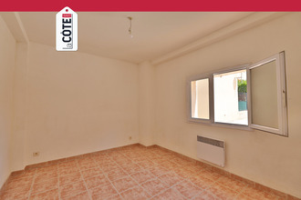  appartement ensues-la-redonne 13820