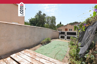  appartement ensues-la-redonne 13820