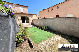  appartement ensues-la-redonne 13820