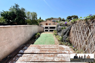  appartement ensues-la-redonne 13820