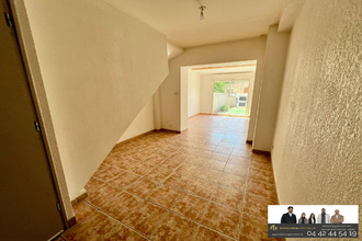  appartement ensues-la-redonne 13820