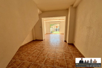  appartement ensues-la-redonne 13820