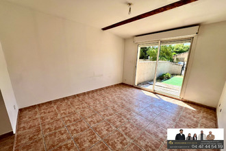  appartement ensues-la-redonne 13820