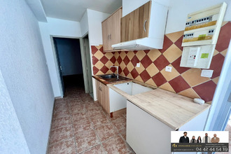  appartement ensues-la-redonne 13820