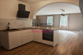  appartement entraigues-sur-la-sorgue 84320