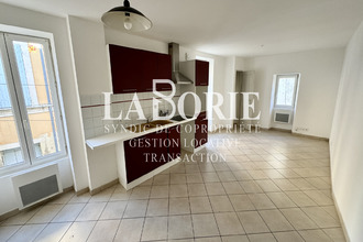  appartement entraigues-sur-la-sorgue 84320