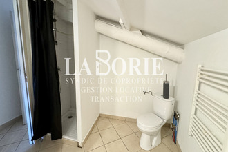  appartement entraigues-sur-la-sorgue 84320