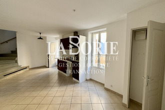  appartement entraigues-sur-la-sorgue 84320