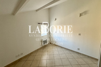  appartement entraigues-sur-la-sorgue 84320