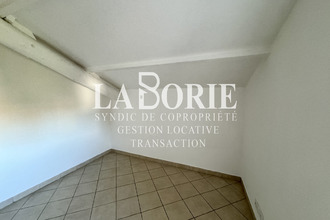  appartement entraigues-sur-la-sorgue 84320