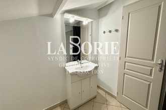  appartement entraigues-sur-la-sorgue 84320