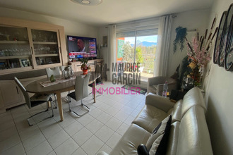  appartement entraigues-sur-la-sorgue 84320