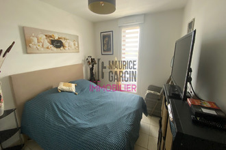  appartement entraigues-sur-la-sorgue 84320