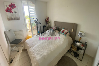  appartement entraigues-sur-la-sorgue 84320