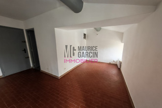  appartement entraigues-sur-la-sorgue 84320