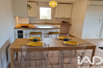  appartement entraigues-sur-la-sorgue 84320