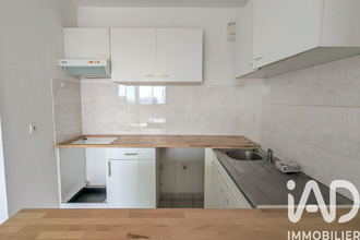  appartement entraigues-sur-la-sorgue 84320