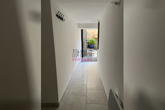  appartement entraigues-sur-la-sorgue 84320