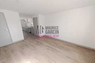  appartement entraigues-sur-la-sorgue 84320