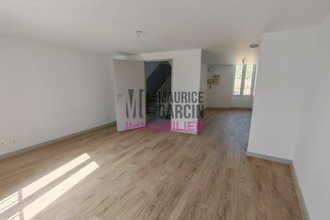  appartement entraigues-sur-la-sorgue 84320