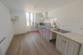  appartement entraigues-sur-la-sorgue 84320