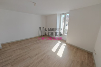  appartement entraigues-sur-la-sorgue 84320