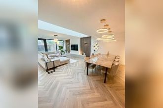  appartement entrange 57330