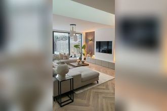  appartement entrange 57330