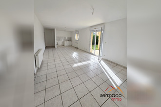  appartement entrange 57330