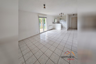  appartement entrange 57330