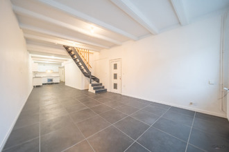  appartement entrange 57330