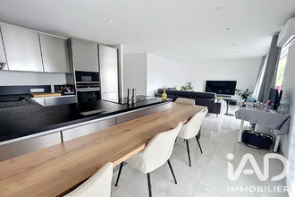  appartement entrange 57330