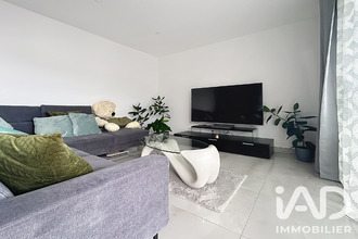  appartement entrange 57330
