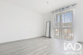  appartement entrange 57330
