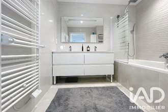  appartement entrange 57330