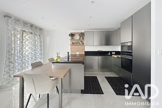  appartement entrange 57330