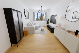  appartement entrange 57330