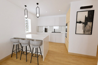  appartement entrange 57330